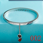 コピーティファニー激安